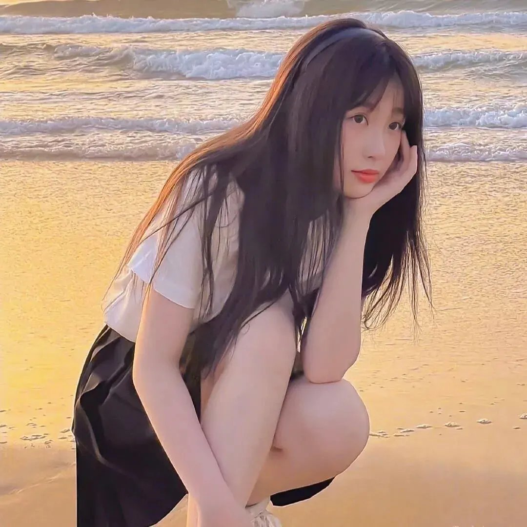 画家的一天