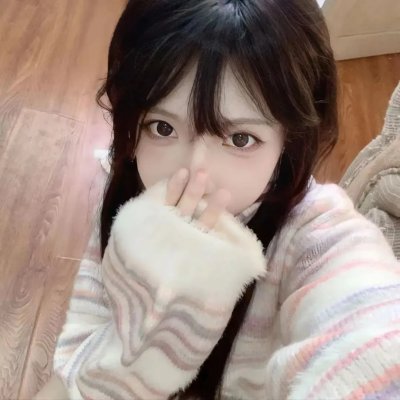 尔虞我诈