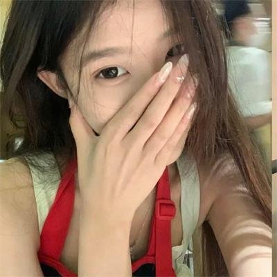 万籁俱寂
