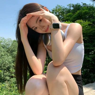 狂野目标