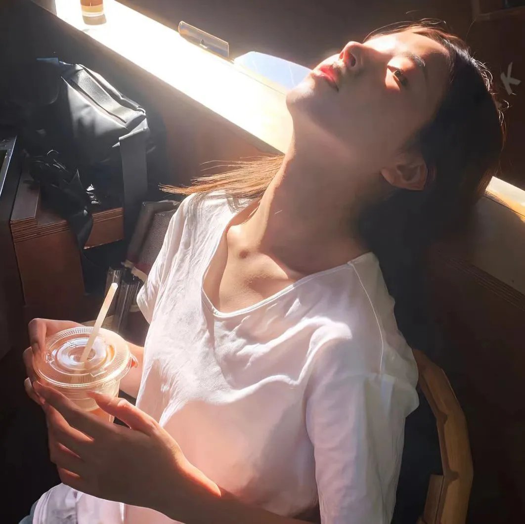好莱坞污垢
