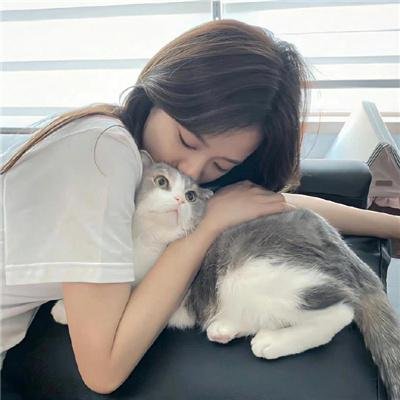 今天在这里