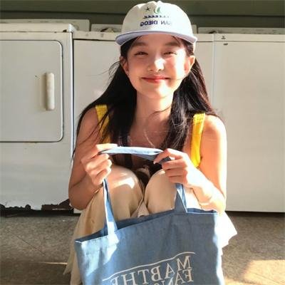 先驱者