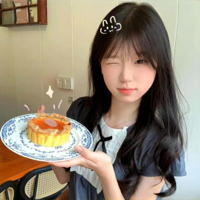 幽灵公馆