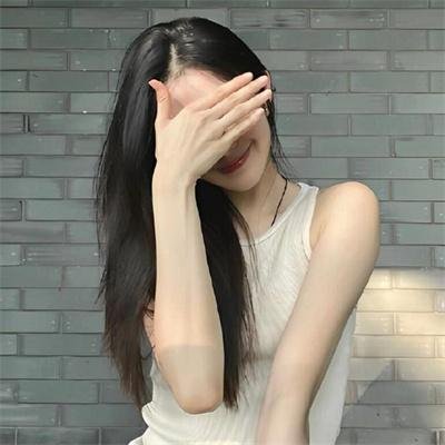 卧底兄弟