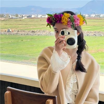 转角浣纱街