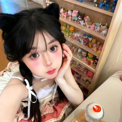 说出你的故事