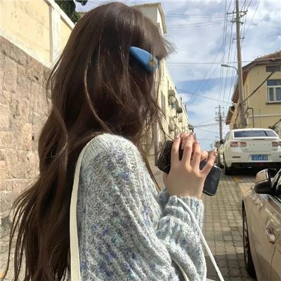 从零到我爱你