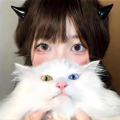 黑色灰姑娘