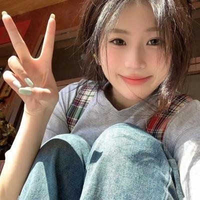 客厅里的松永先生
