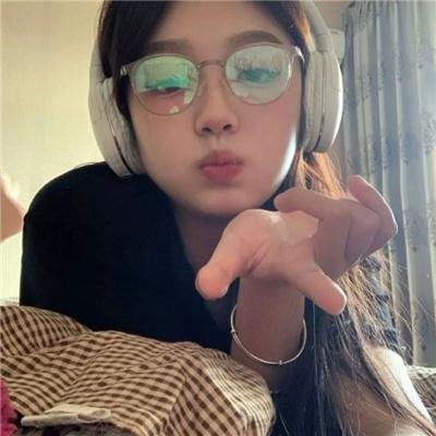 学生1号