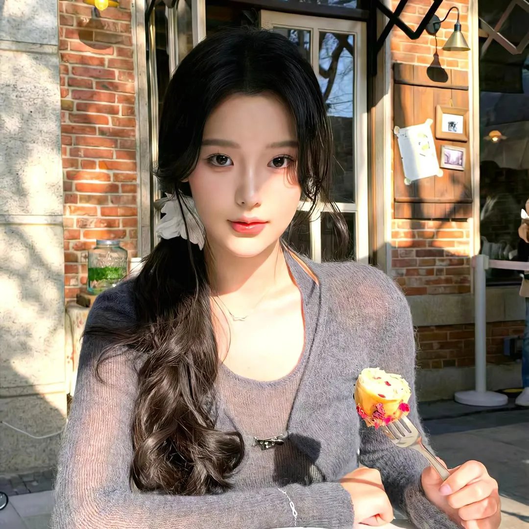 异种3
