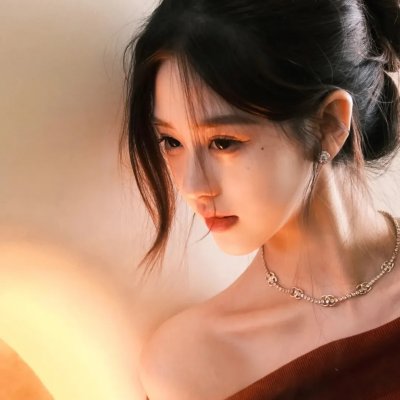 黄铜茶壶
