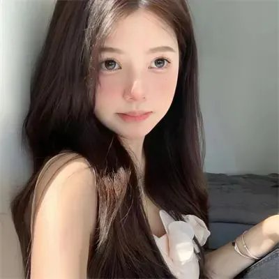 正义之心