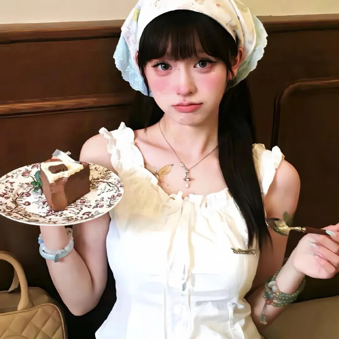 香闺秘艳