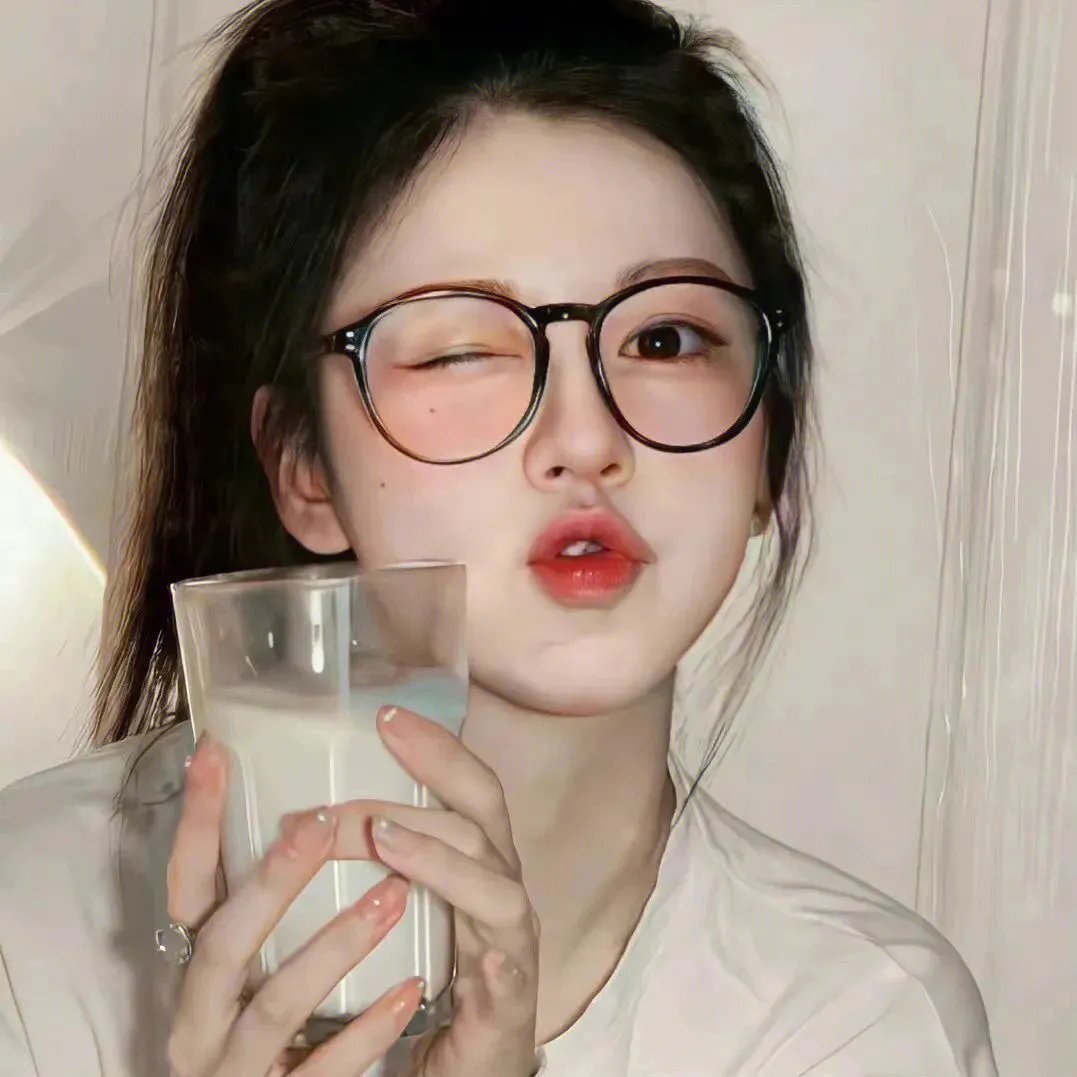 红色生活