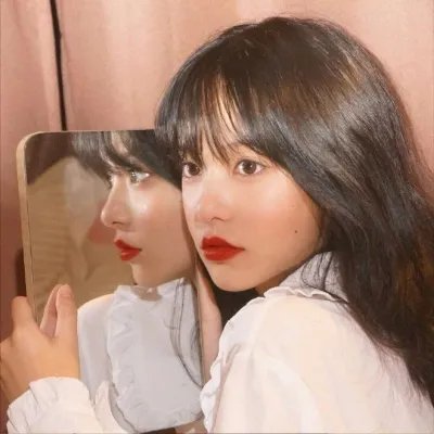 寒日