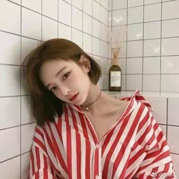 别班